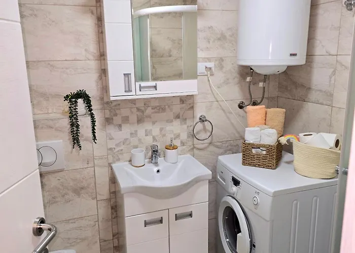 Sorelle Vrnjačka Banja