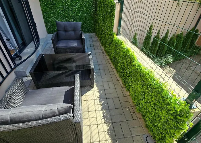 Sorelle Vrnjačka Banja